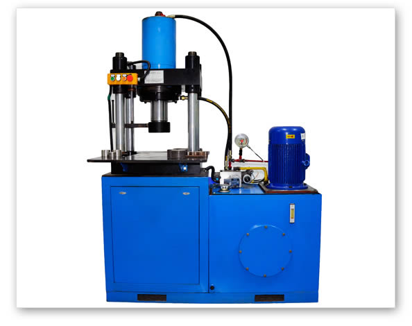 珠海金剛石廠家